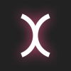CHI Network