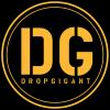 Dropgigant