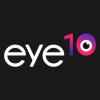 EYE10