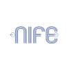 Nife