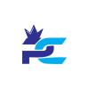 Practice Crown