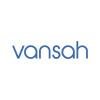 Vansah