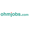 Ohmjobs