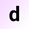 Dupple