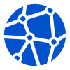 ipstack