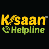 Kisaan Helpline