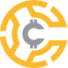 CryptoBiz Exchange