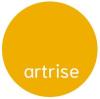 Artriseart