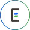 Edneed