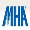 Managed Health Care Associates