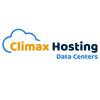 Climax Hosting
