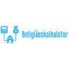 Boliglånskalkulator
