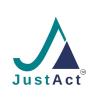 JustAct
