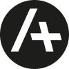 Addingwell