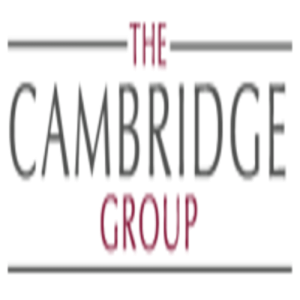 The Cambridge Group