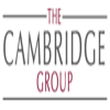 The Cambridge Group