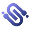 UnivSoftware