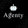 Agenty