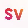 Socialveins