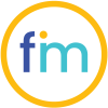 Fieldmobi