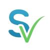 SimplivLearning