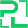 Price Lab