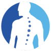 PhysioMantra