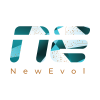 NewEvol