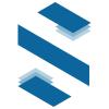 UTMStack
