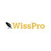 WissPro
