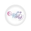 BabyFair