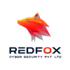 Redfox Security