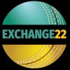 Exchange22