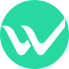 Waly