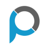 Podvertise.fm