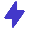StackReaction