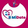 B MiDate