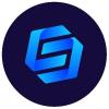Syntax Technologies