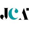 Just Create App