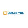 Qualifyde