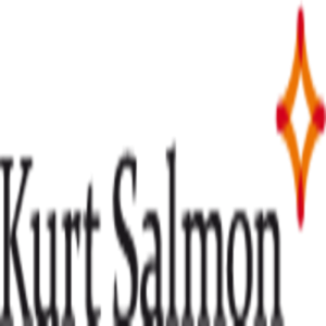 Kurt Salmon