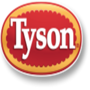 Tyson Foods