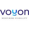 Voyon Folks