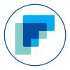 Fretron