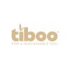 Tiboo Bamboo