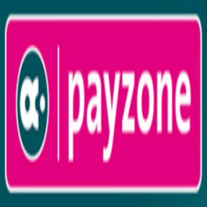 Payzone
