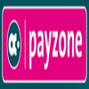 Payzone