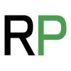 ReviewPro