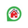 iRentlist
