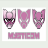 Mysticom